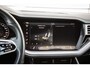Volkswagen Touareg R 3.0 TSI 462pk eHybrid 4MOTION | Panoramadak | Luchtvering | Stoelventilatie | Achteruitrijcamera | 22'' LMV