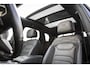 Volkswagen Touareg R 3.0 TSI 462pk eHybrid 4MOTION | Panoramadak | Luchtvering | Stoelventilatie | Achteruitrijcamera | 22'' LMV