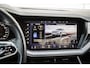 Volkswagen Touareg R 3.0 TSI 462pk eHybrid 4MOTION | Panoramadak | Luchtvering | Stoelventilatie | Achteruitrijcamera | 22'' LMV