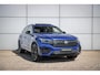 Volkswagen Touareg R 3.0 TSI 462pk eHybrid 4MOTION | Panoramadak | Luchtvering | Stoelventilatie | Achteruitrijcamera | 22'' LMV