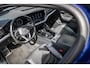 Volkswagen Touareg R 3.0 TSI 462pk eHybrid 4MOTION | Panoramadak | Luchtvering | Stoelventilatie | Achteruitrijcamera | 22'' LMV