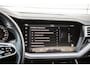 Volkswagen Touareg R 3.0 TSI 462pk eHybrid 4MOTION | Panoramadak | Luchtvering | Stoelventilatie | Achteruitrijcamera | 22'' LMV