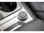 Volkswagen Touareg R 3.0 TSI 462pk eHybrid 4MOTION | Panoramadak | Luchtvering | Stoelventilatie | Achteruitrijcamera | 22'' LMV