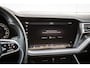 Volkswagen Touareg R 3.0 TSI 462pk eHybrid 4MOTION | Panoramadak | Luchtvering | Stoelventilatie | Achteruitrijcamera | 22'' LMV