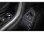 Volkswagen Touareg R 3.0 TSI 462pk eHybrid 4MOTION | Panoramadak | Luchtvering | Stoelventilatie | Achteruitrijcamera | 22'' LMV