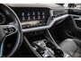 Volkswagen Touareg R 3.0 TSI 462pk eHybrid 4MOTION | Panoramadak | Luchtvering | Stoelventilatie | Achteruitrijcamera | 22'' LMV