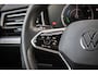 Volkswagen Touareg R 3.0 TSI 462pk eHybrid 4MOTION | Panoramadak | Luchtvering | Stoelventilatie | Achteruitrijcamera | 22'' LMV