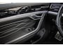 Volkswagen Touareg R 3.0 TSI 462pk eHybrid 4MOTION | Panoramadak | Luchtvering | Stoelventilatie | Achteruitrijcamera | 22'' LMV