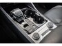 Volkswagen Touareg R 3.0 TSI 462pk eHybrid 4MOTION | Panoramadak | Luchtvering | Stoelventilatie | Achteruitrijcamera | 22'' LMV