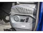 Volkswagen Touareg R 3.0 TSI 462pk eHybrid 4MOTION | Panoramadak | Luchtvering | Stoelventilatie | Achteruitrijcamera | 22'' LMV
