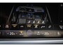 Volkswagen Touareg R 3.0 TSI 462pk eHybrid 4MOTION | Panoramadak | Luchtvering | Stoelventilatie | Achteruitrijcamera | 22'' LMV