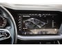 Volkswagen Touareg R 3.0 TSI 462pk eHybrid 4MOTION | Panoramadak | Luchtvering | Stoelventilatie | Achteruitrijcamera | 22'' LMV