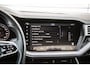 Volkswagen Touareg R 3.0 TSI 462pk eHybrid 4MOTION | Panoramadak | Luchtvering | Stoelventilatie | Achteruitrijcamera | 22'' LMV