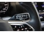 Volkswagen Touareg R 3.0 TSI 462pk eHybrid 4MOTION | Panoramadak | Luchtvering | Stoelventilatie | Achteruitrijcamera | 22'' LMV