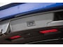 Volkswagen Touareg R 3.0 TSI 462pk eHybrid 4MOTION | Panoramadak | Luchtvering | Stoelventilatie | Achteruitrijcamera | 22'' LMV