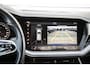 Volkswagen Touareg R 3.0 TSI 462pk eHybrid 4MOTION | Panoramadak | Luchtvering | Stoelventilatie | Achteruitrijcamera | 22'' LMV