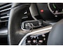 Volkswagen Touareg R 3.0 TSI 462pk eHybrid 4MOTION | Panoramadak | Luchtvering | Stoelventilatie | Achteruitrijcamera | 22'' LMV
