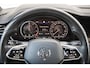 Volkswagen Touareg R 3.0 TSI 462pk eHybrid 4MOTION | Panoramadak | Luchtvering | Stoelventilatie | Achteruitrijcamera | 22'' LMV