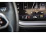Volkswagen Touareg R 3.0 TSI 462pk eHybrid 4MOTION | Panoramadak | Luchtvering | Stoelventilatie | Achteruitrijcamera | 22'' LMV