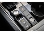 Volkswagen Touareg R 3.0 TSI 462pk eHybrid 4MOTION | Panoramadak | Luchtvering | Stoelventilatie | Achteruitrijcamera | 22'' LMV