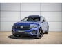 Volkswagen Touareg R 3.0 TSI 462pk eHybrid 4MOTION | Panoramadak | Luchtvering | Stoelventilatie | Achteruitrijcamera | 22'' LMV