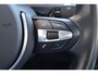 BMW 4-Serie Gran Coupe 418i 136pk M Sport Corporate Lease | Navigatie | Stoelverwarming | Camera | Panoramadak