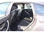 BMW 4-Serie Gran Coupe 418i 136pk M Sport Corporate Lease | Navigatie | Stoelverwarming | Camera | Panoramadak