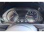 BMW 4-Serie Gran Coupe 418i 136pk M Sport Corporate Lease | Navigatie | Stoelverwarming | Camera | Panoramadak
