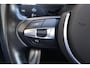 BMW 4-Serie Gran Coupe 418i 136pk M Sport Corporate Lease | Navigatie | Stoelverwarming | Camera | Panoramadak