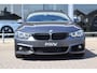 BMW 4-Serie Gran Coupe 418i 136pk M Sport Corporate Lease | Navigatie | Stoelverwarming | Camera | Panoramadak