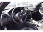 BMW 4-Serie Gran Coupe 418i 136pk M Sport Corporate Lease | Navigatie | Stoelverwarming | Camera | Panoramadak
