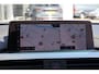 BMW 4-Serie Gran Coupe 418i 136pk M Sport Corporate Lease | Navigatie | Stoelverwarming | Camera | Panoramadak