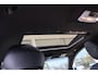 BMW 4-Serie Gran Coupe 418i 136pk M Sport Corporate Lease | Navigatie | Stoelverwarming | Camera | Panoramadak