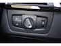 BMW 4-Serie Gran Coupe 418i 136pk M Sport Corporate Lease | Navigatie | Stoelverwarming | Camera | Panoramadak