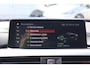 BMW 4-Serie Gran Coupe 418i 136pk M Sport Corporate Lease | Navigatie | Stoelverwarming | Camera | Panoramadak