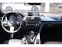 BMW 4-Serie Gran Coupe 418i 136pk M Sport Corporate Lease | Navigatie | Stoelverwarming | Camera | Panoramadak
