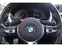 BMW 4-Serie Gran Coupe 418i 136pk M Sport Corporate Lease | Navigatie | Stoelverwarming | Camera | Panoramadak