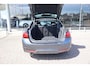 BMW 4-Serie Gran Coupe 418i 136pk M Sport Corporate Lease | Navigatie | Stoelverwarming | Camera | Panoramadak
