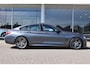BMW 4-Serie Gran Coupe 418i 136pk M Sport Corporate Lease | Navigatie | Stoelverwarming | Camera | Panoramadak