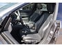 BMW 4-Serie Gran Coupe 418i 136pk M Sport Corporate Lease | Navigatie | Stoelverwarming | Camera | Panoramadak