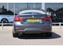 BMW 4-Serie Gran Coupe 418i 136pk M Sport Corporate Lease | Navigatie | Stoelverwarming | Camera | Panoramadak