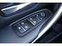 BMW 4-Serie Gran Coupe 418i 136pk M Sport Corporate Lease | Navigatie | Stoelverwarming | Camera | Panoramadak
