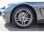 BMW 4-Serie Gran Coupe 418i 136pk M Sport Corporate Lease | Navigatie | Stoelverwarming | Camera | Panoramadak