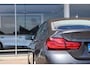 BMW 4-Serie Gran Coupe 418i 136pk M Sport Corporate Lease | Navigatie | Stoelverwarming | Camera | Panoramadak