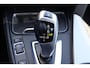 BMW 4-Serie Gran Coupe 418i 136pk M Sport Corporate Lease | Navigatie | Stoelverwarming | Camera | Panoramadak