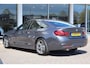 BMW 4-Serie Gran Coupe 418i 136pk M Sport Corporate Lease | Navigatie | Stoelverwarming | Camera | Panoramadak