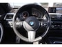 BMW 4-Serie Gran Coupe 418i 136pk M Sport Corporate Lease | Navigatie | Stoelverwarming | Camera | Panoramadak