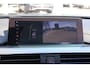 BMW 4-Serie Gran Coupe 418i 136pk M Sport Corporate Lease | Navigatie | Stoelverwarming | Camera | Panoramadak