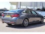 BMW 4-Serie Gran Coupe 418i 136pk M Sport Corporate Lease | Navigatie | Stoelverwarming | Camera | Panoramadak
