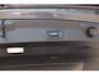BMW 4-Serie Gran Coupe 418i 136pk M Sport Corporate Lease | Navigatie | Stoelverwarming | Camera | Panoramadak
